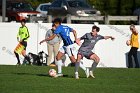 MSoc vs Springfield  Men’s Soccer vs Springfield College in the first round of the 2023 NEWMAC tournament. : Wheaton, MSoccer, MSoc, Men’s Soccer, NEWMAC